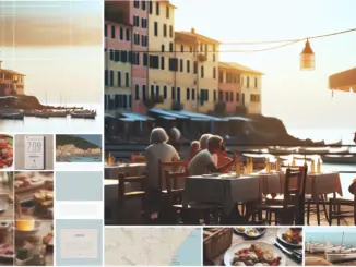 kunst des dolce far niente italienisch entspannen im urlaub 1772898245473