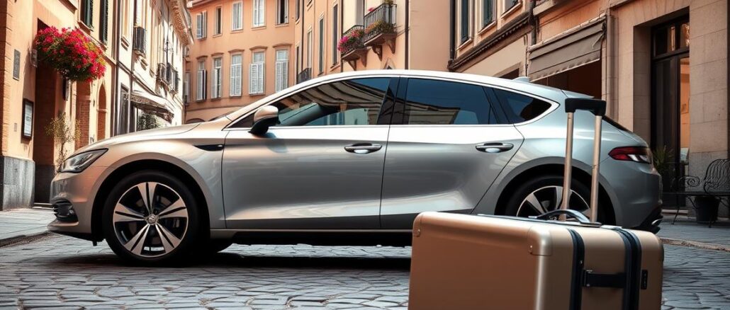 mietwagen-probleme-loesen