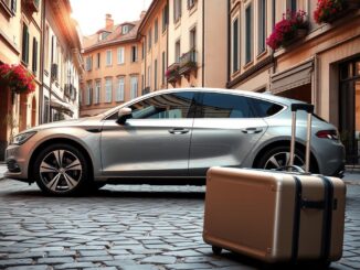 mietwagen-probleme-loesen