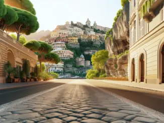 must visit places in italy die ultimative italien bucket list 1773157443455