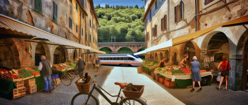 nachhaltige reiseziele europa 2026 gr ne st dte regionen 1771347241294