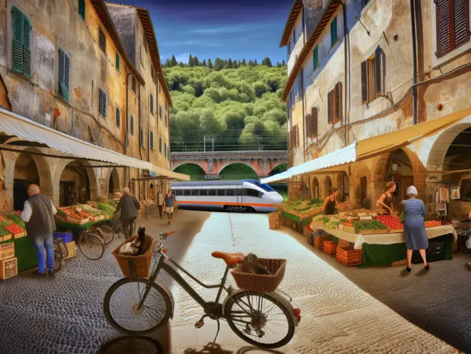 nachhaltige reiseziele europa 2026 gr ne st dte regionen 1771347241294