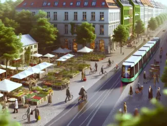 nachhaltige st dtereisen in deutschland entdecken 1771688641490