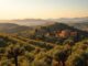 packliste sizilien urlaub