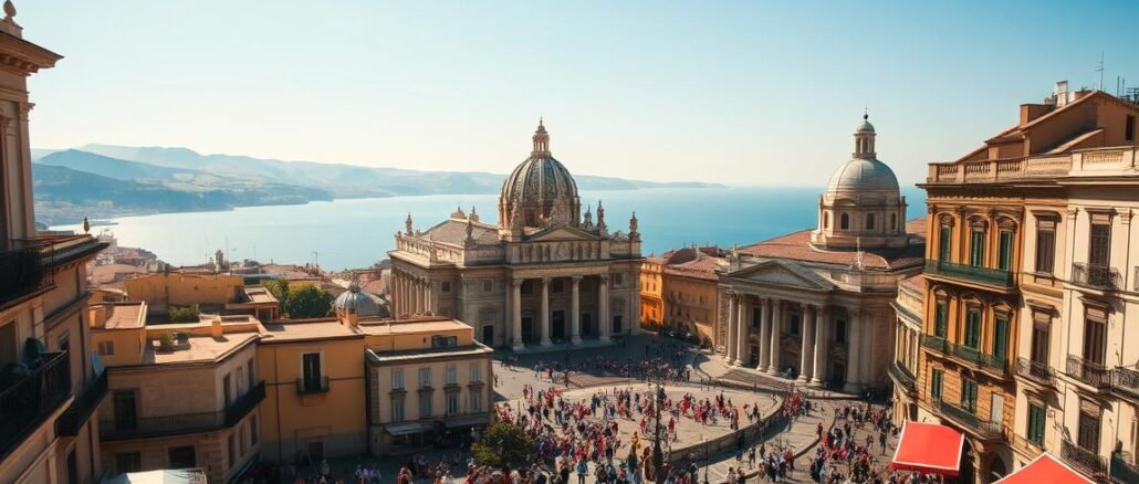 palermo sehenswuerdigkeiten tipps