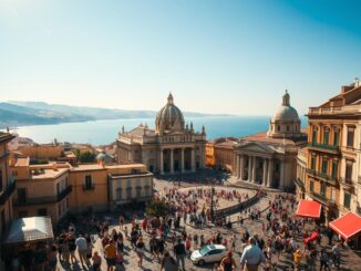 palermo sehenswuerdigkeiten tipps