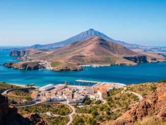 pantelleria tipps erlebnisse