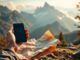 reise-app-ohne-internet