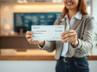 reise-stornieren-geld-zurueck