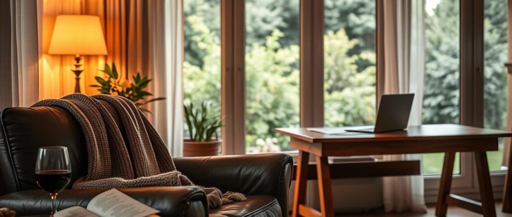 reiseabbruch-was-beachten