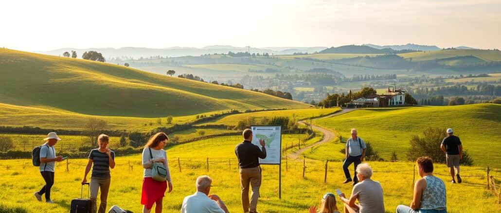 reisekrankheiten-vorbeugen reisekrankheiten-vorbeugen