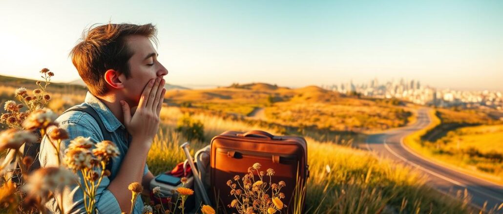 reisen-mit-allergien