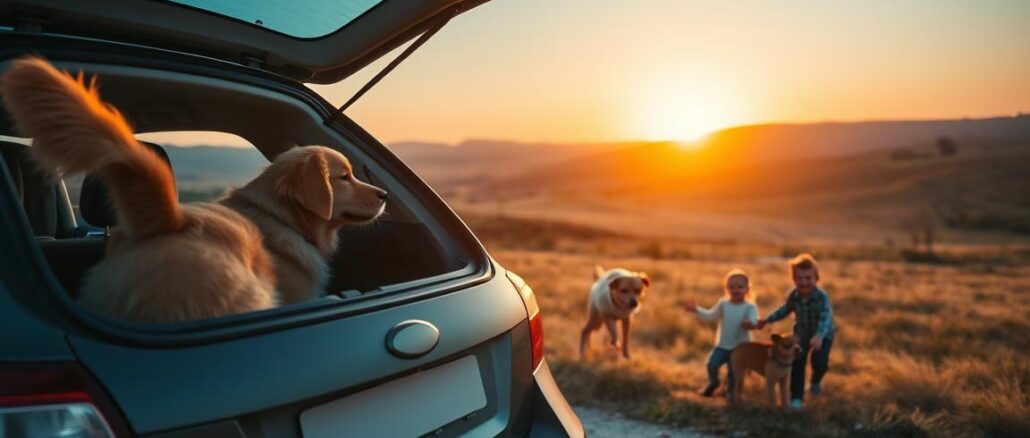 reisen-mit-haustieren