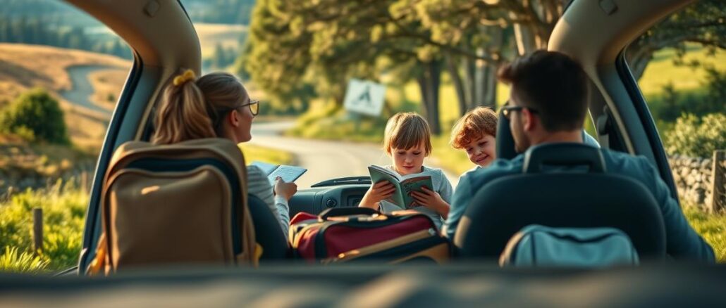 reisen-mit-kindern-tipps