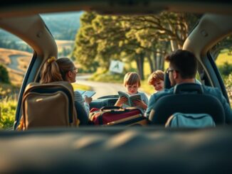 reisen-mit-kindern-tipps