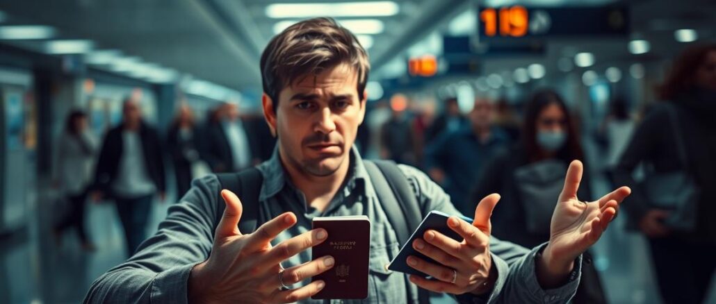 reisepass-verloren-hilfe