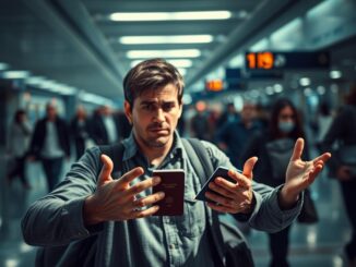 reisepass-verloren-hilfe