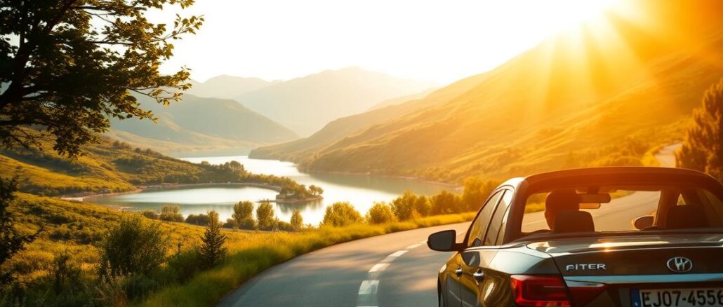 reiseuebelkeit-vermeiden