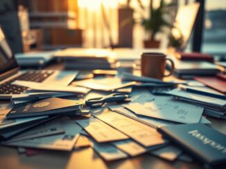 reiseunterlagen-vergessen