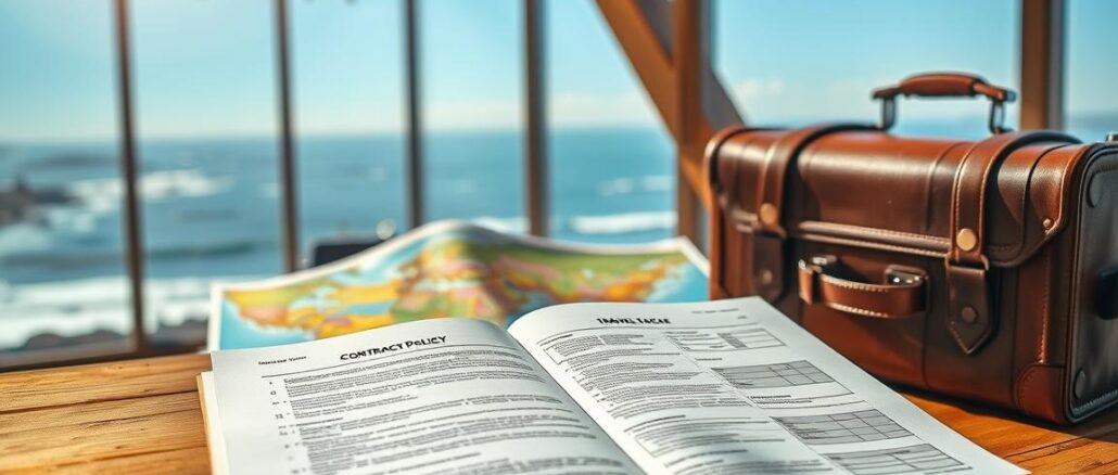 reiseversicherung-tipps