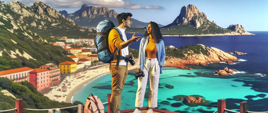 sardinien-vs-sizilien-urlaub--welche-insel-passt-zu-welchem-urlaubstyp--1772552642047 sardinien vs sizilien urlaub welche insel passt zu welchem urlaubstyp 1772552642047