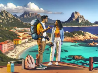 sardinien vs sizilien urlaub welche insel passt zu welchem urlaubstyp 1772552642047