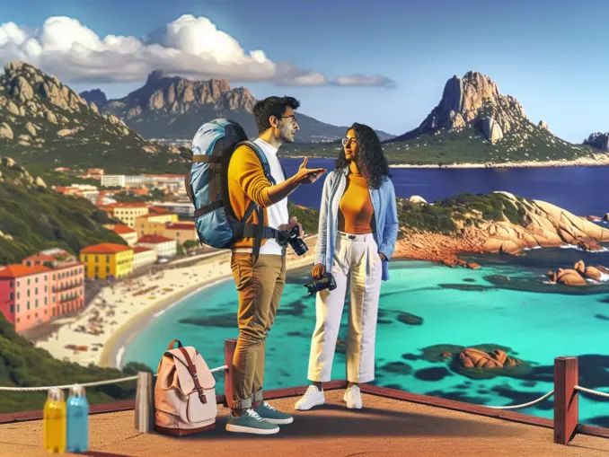 sardinien vs sizilien urlaub welche insel passt zu welchem urlaubstyp 1772552642047