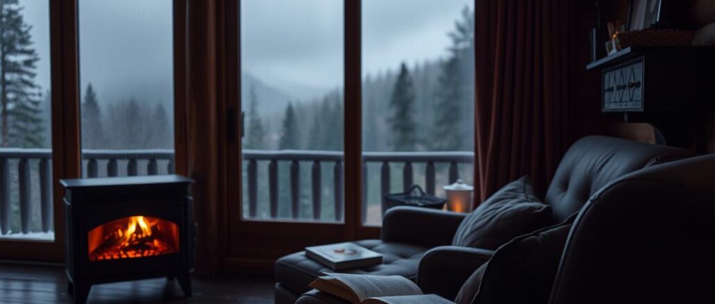 schlechtes-wetter-urlaub