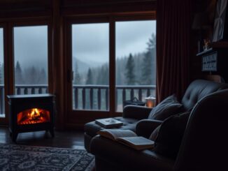 Schlechtes Wetter im Urlaub – kreative Alternativen 1 schlechtes-wetter-urlaub