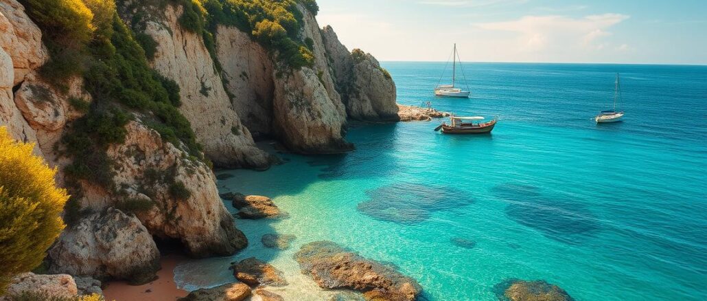 sizilien geheimtipps