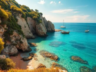 sizilien geheimtipps