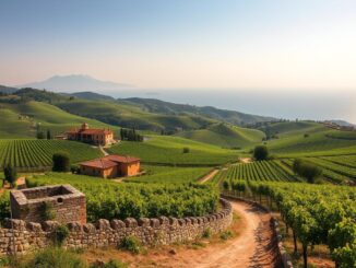 sizilien weine rebsorten