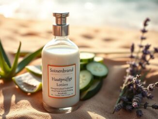 sonnenbrand-urlaub-tipps