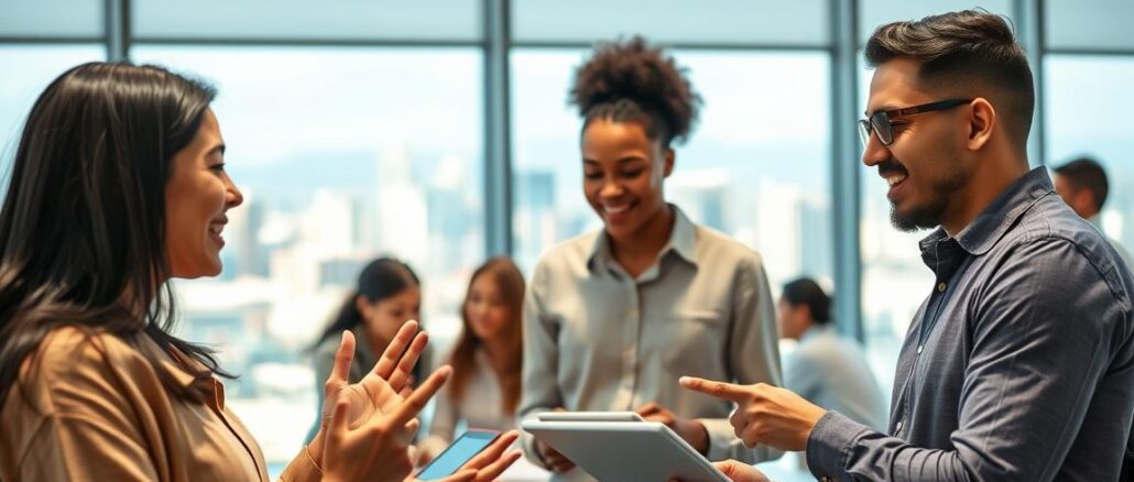 sprachbarriere-tipps-apps