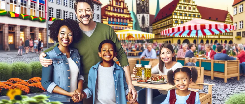 st-dtereisen-mit-kindern-in-deutschland--stressfreie-tipps-1771861441840 st dtereisen mit kindern in deutschland stressfreie tipps 1771861441840