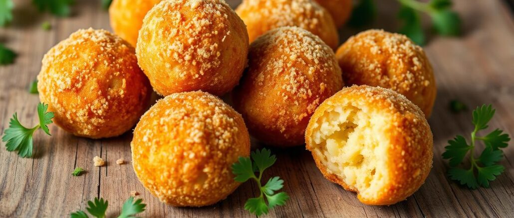 streetfood sizilien tipps