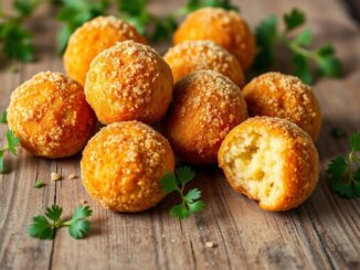 streetfood sizilien tipps