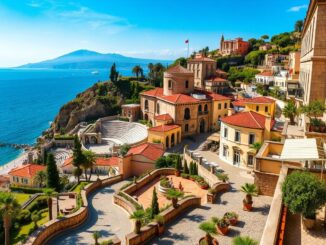 taormina tipps und ausblick