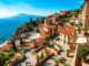 taormina tipps und ausblick