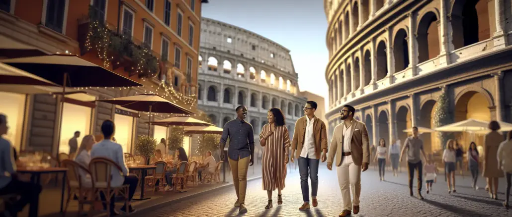 things-to-do-in-rome--perfekter-48-stunden-guide-1771947866083 things to do in rome perfekter 48 stunden guide 1771947866083