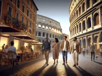 things to do in rome perfekter 48 stunden guide 1771947866083