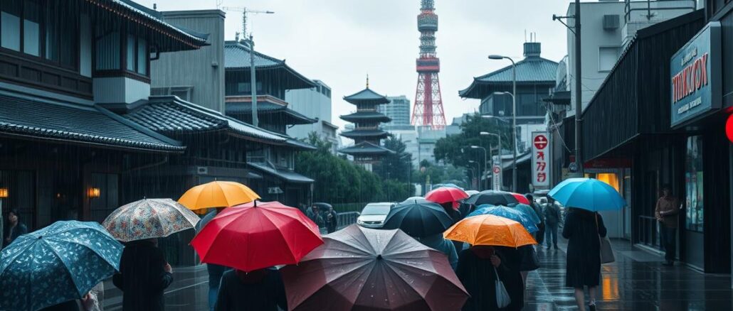 tokio-bei-regen tokio bei regen