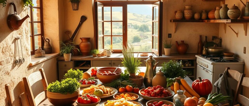 top 10 sehenswuerdigkeiten