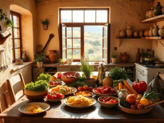 top 10 sehenswuerdigkeiten