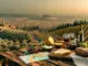 toskana essen und trinken kulinarische reise durch die region 1772207041627