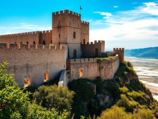 trapani erice salz geschichte