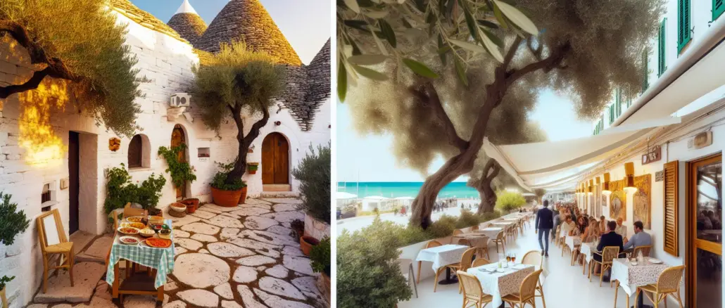 trulli h user apulien barockst dte und die malediven italiens 1772639041950