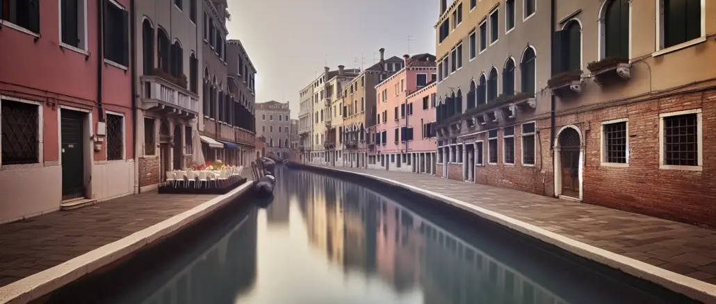 venedig-abseits-der-touristen--authentisch-erleben-1772034241686 venedig abseits der touristen authentisch erleben 1772034241686