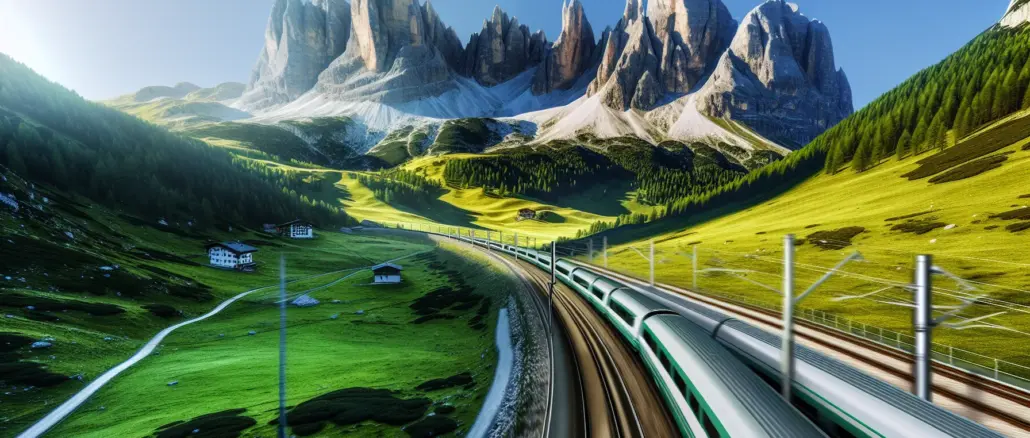 wandern dolomiten tipps die sch nsten routen f r einsteiger und profis 1772293441462