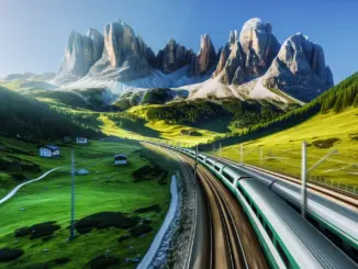 wandern dolomiten tipps die sch nsten routen f r einsteiger und profis 1772293441462